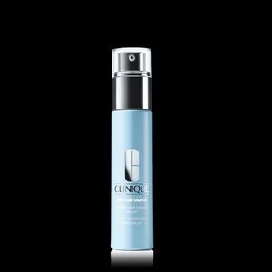 Clinique Turnaround Accelerated Renewal Serum
